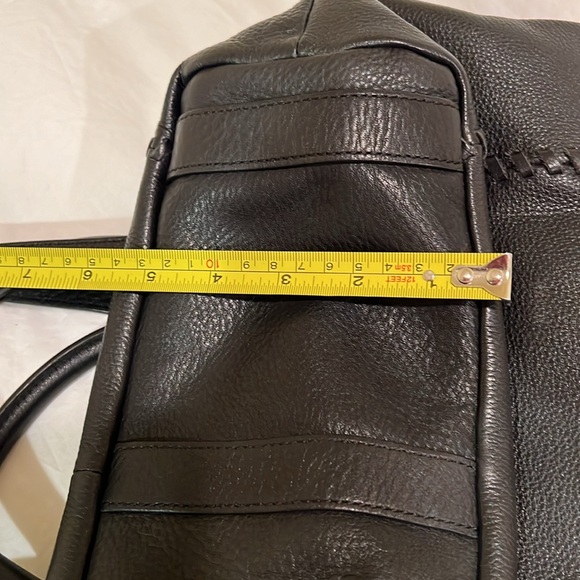 Like new Hobo leather tote. - Picture 10 of 10